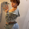 Latinajadeee