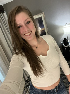 Tracy Smith, 40, United States