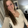 Tracy smith