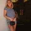 Katie Jones