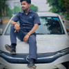 SANJEET RAJPUT