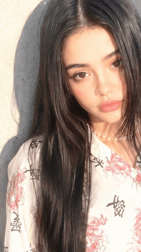 Jeni, 19, United States