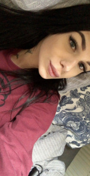 Paigeowen, 32, United States