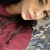 Paigeowen