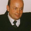 Dietmar Marecello