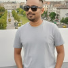 Divyesh
