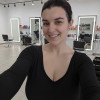 Jennifer  Eden