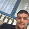 Joe