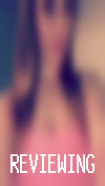Esther, 34, United States