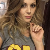 Esther