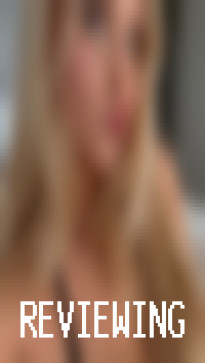 Dianamdjjsj, 27, United States