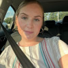 Laribel Brooks