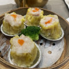 Mooncake