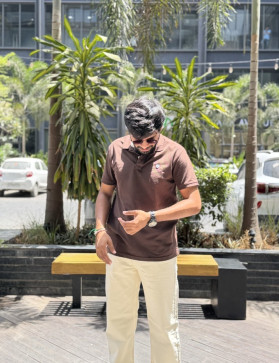 Divyansh025, 25, India