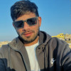 Divyansh025