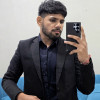 Divyansh025