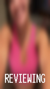 Rachel, 25, United States
