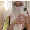 Anam Ansari