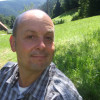 Dietmar