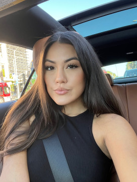 Katen, 30