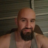 Dave