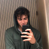 Austin21