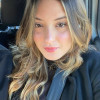 Howard Lorena