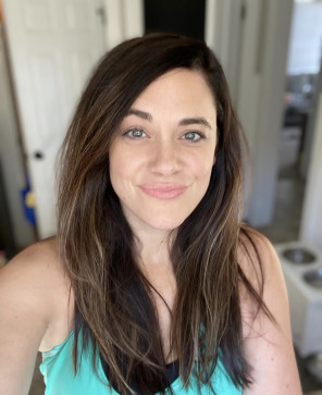 , 42, United States