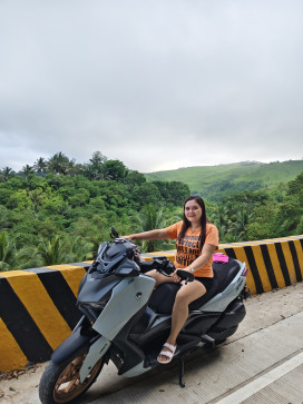 Elian_24, 35, Philippines
