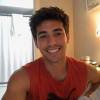 Gabriel Romeu