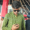 Ghanshyam Baghel