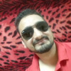 JUNAID FEROZ ABBASI 