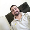 JUNAID FEROZ ABBASI 