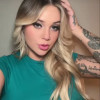 Linneaemaily