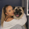 ThatBlondeGirl
