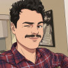 Fadi