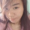 Lailani Manabat