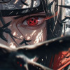 Dark Devil