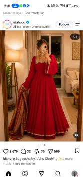 Khan, 22, India