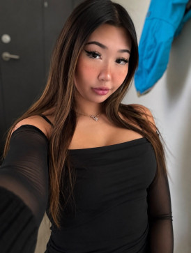 Rose Girl Lie, 29, United States