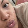 Farrell_maya