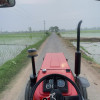Jaskaran