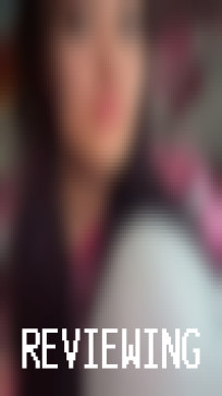 Macy, 18, United States