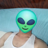 Medo
