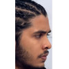 Sooraj Patel