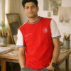 Waseem