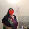 Sneha