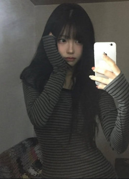 KaylaaVcs, 21, Philippines