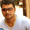 Anmol