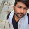 Gaurav Gadariya1998